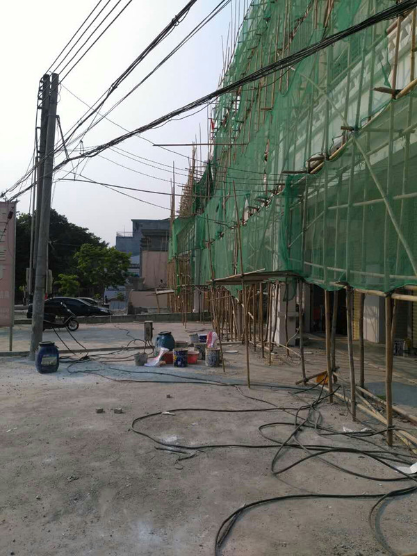 �������m���(zh��n)ȫ�(zh��n)�ֵ���������